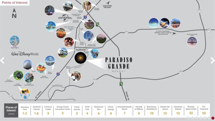 Image No.19-5 Bed House/Villa for sale