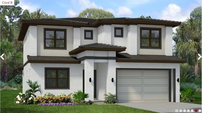 Image No.2-5 Bed House/Villa for sale