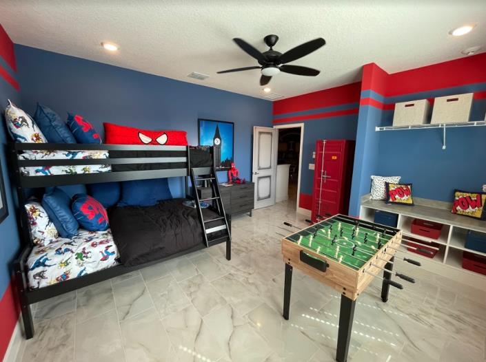 Image No.10-5 Bed House/Villa for sale