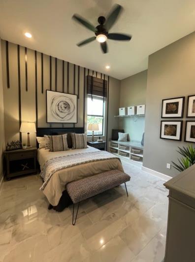 Image No.13-5 Bed House/Villa for sale