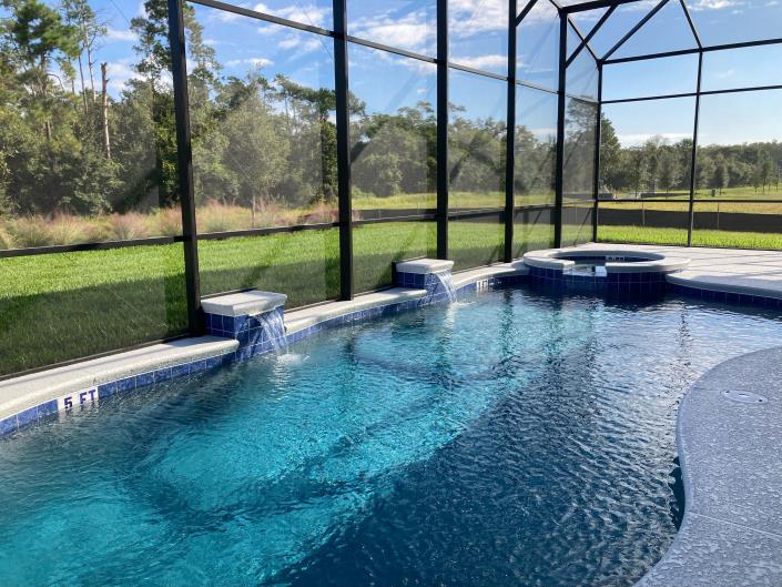 Image No.5-5 Bed House/Villa for sale