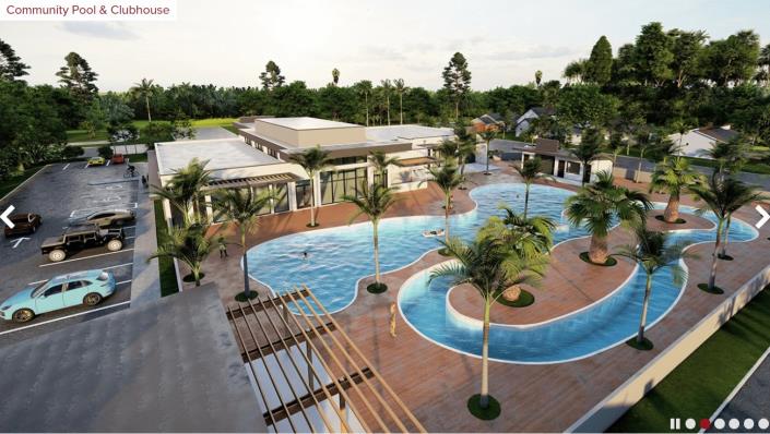 Image No.17-5 Bed House/Villa for sale