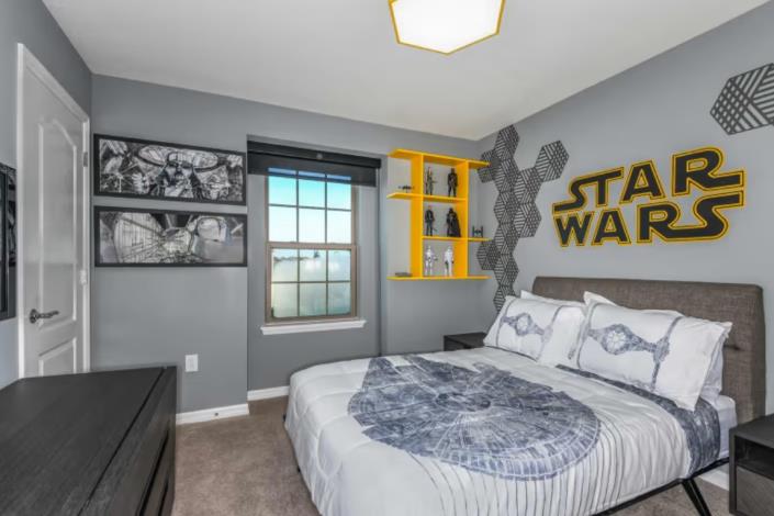 Image No.18-Maison / Villa de 5 chambres à vendre à Clermont