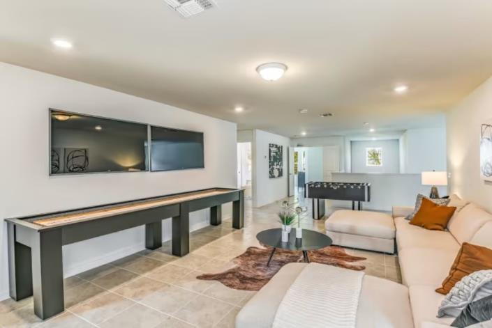 Image No.26-Maison / Villa de 5 chambres à vendre à Clermont