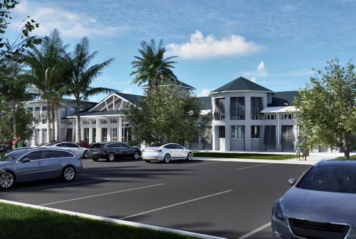 Image No.4-5 Bed Villa / Detached for sale