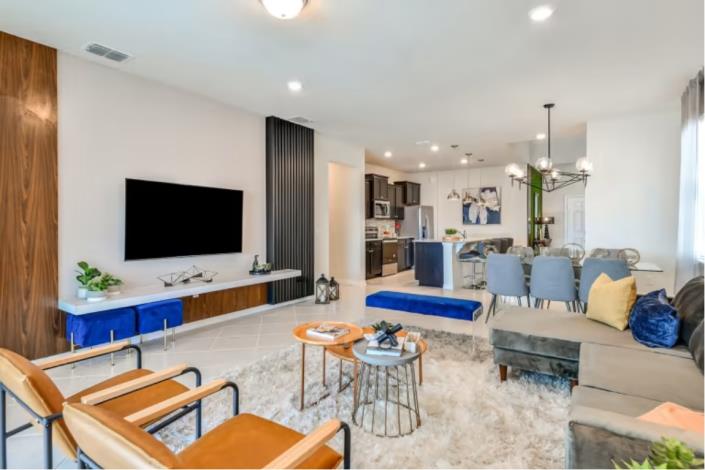 Image No.17-5 Bed Villa / Detached for sale