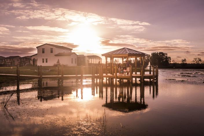 Image No.13-2 Bed Townhouse for sale