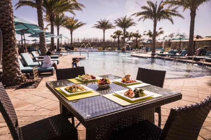 Image No.16-2 Bed Townhouse for sale