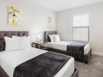 3-bed-bedroom-3_standard