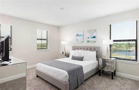 Image No.5-2 Bed Townhouse for sale