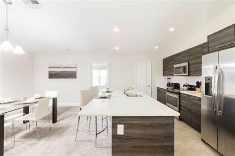 Image No.3-2 Bed Townhouse for sale