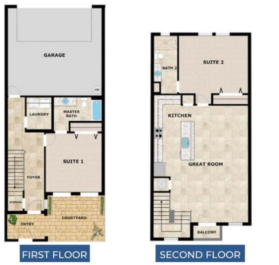 Image No.2-floorplan-2