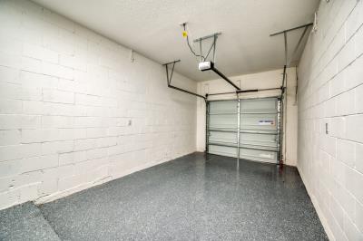 Low_860_Driving_Range_Ct-42