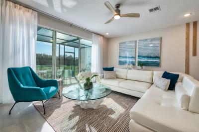 Low_860_Driving_Range_Ct-17--1-