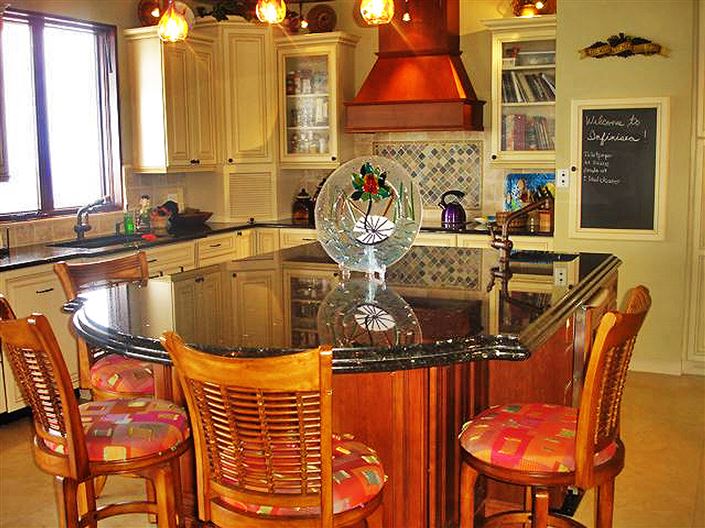 Image No.3-3 Bed Villa for sale