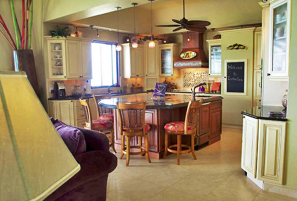 Image No.4-3 Bed Villa for sale