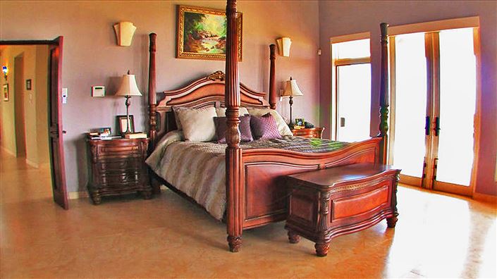 Image No.6-3 Bed Villa for sale