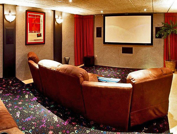 Image No.8-3 Bed Villa for sale