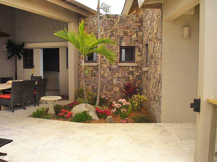 Image No.9-3 Bed Villa for sale