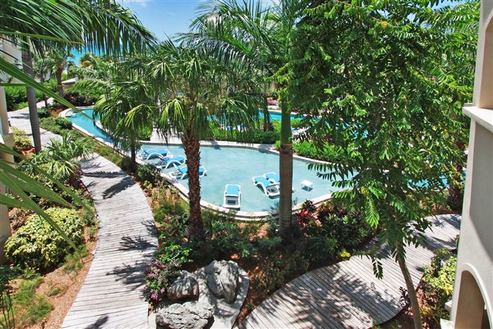 Image No.11-2 Bed Villa for sale