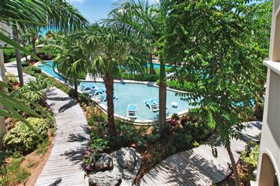 1630844058thehamilton3j-rooftopunito10