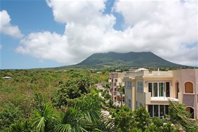 1630844058thehamilton3j-rooftopunito11