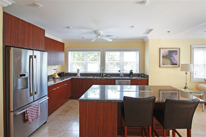 Image No.3-2 Bed Villa for sale