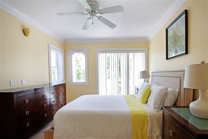 Image No.5-2 Bed Villa for sale