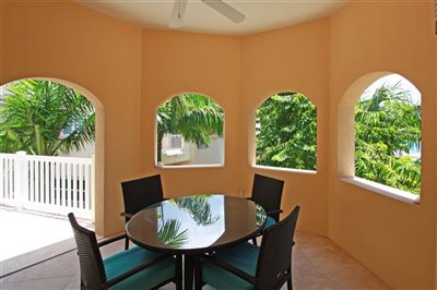 1630844057thehamilton3j-rooftopunito8