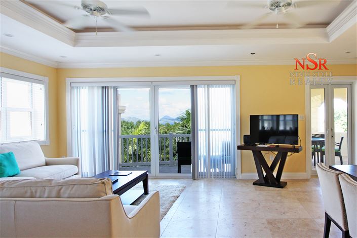 Image No.2-2 Bed Villa for sale