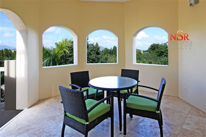 Image No.8-2 Bed Villa for sale