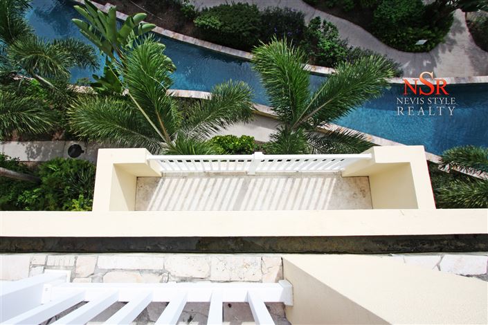 Image No.9-2 Bed Villa for sale