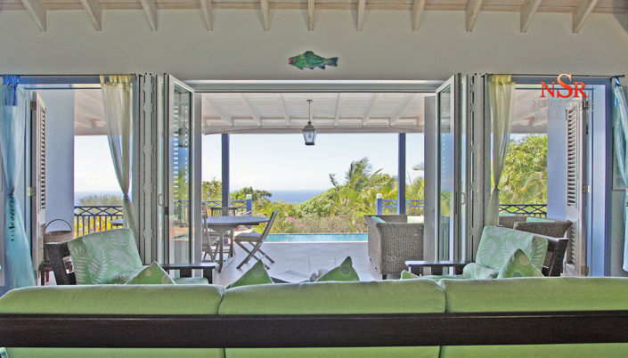 Image No.10-4 Bed Villa for sale