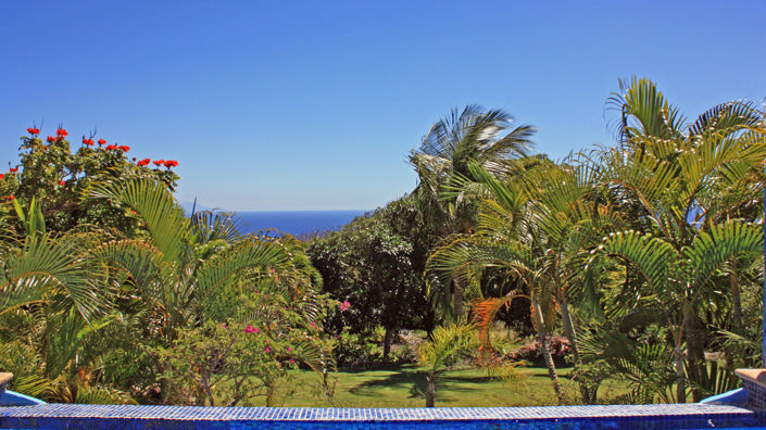 Image No.11-4 Bed Villa for sale