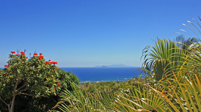 Image No.12-4 Bed Villa for sale