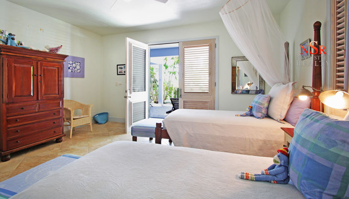 Image No.15-4 Bed Villa for sale