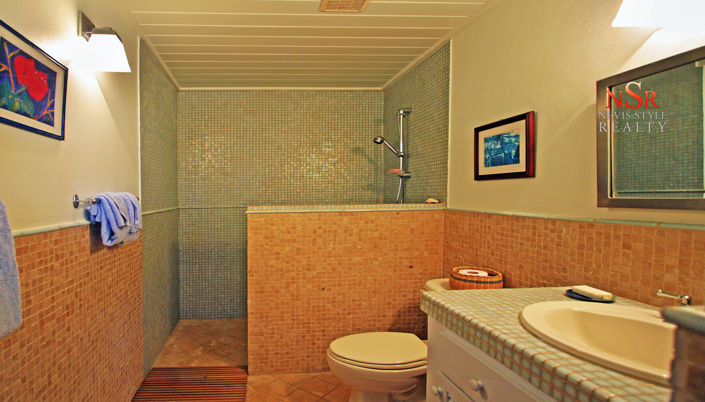 Image No.16-4 Bed Villa for sale