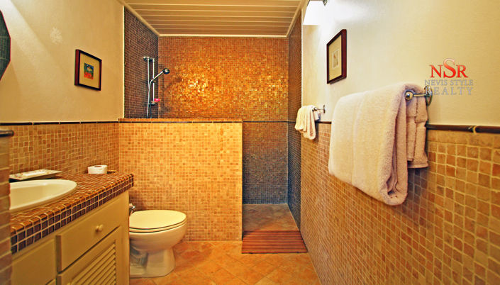 Image No.19-4 Bed Villa for sale