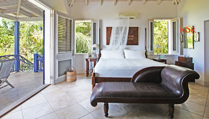 Image No.5-4 Bed Villa for sale