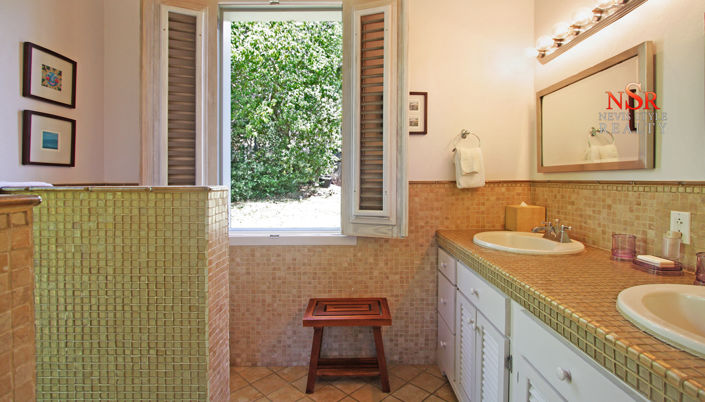 Image No.6-4 Bed Villa for sale