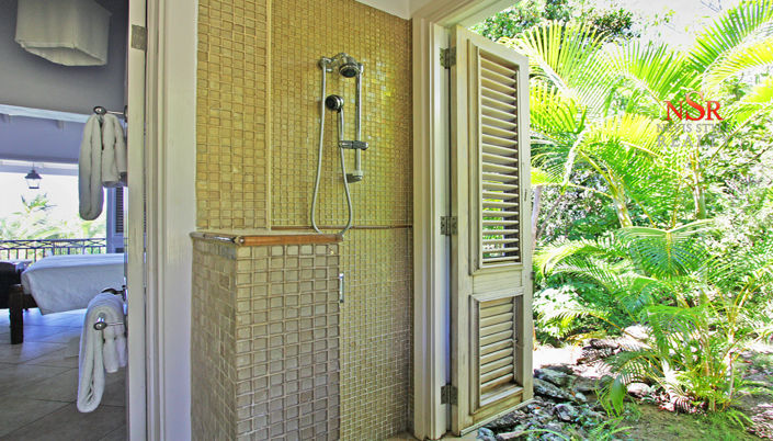 Image No.7-4 Bed Villa for sale