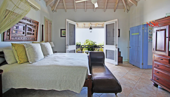 Image No.8-4 Bed Villa for sale