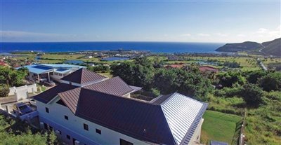 1630842740russetvillao9