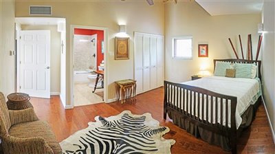 1630842734russetvillao3