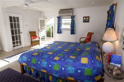 1631582379villaverandaho9