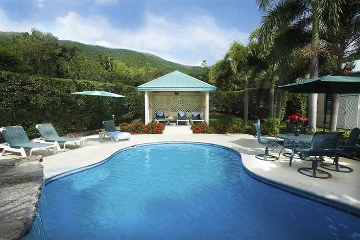 Image No.11-4 Bed Villa for sale