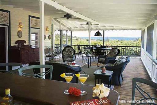 Image No.3-4 Bed Villa for sale