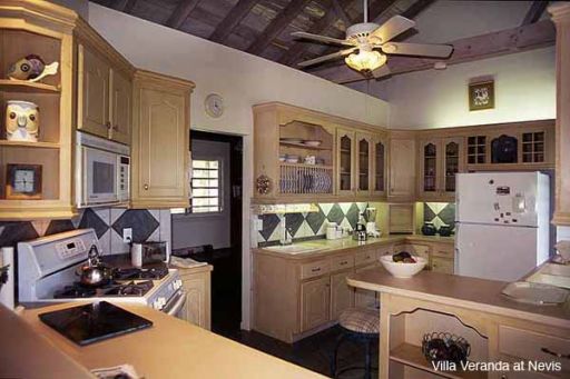 Image No.5-4 Bed Villa for sale