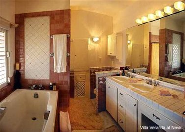 1631582379villaverandaho5