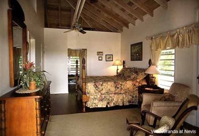 1631582379villaverandaho7